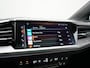 Audi Q4 e-tron 55 Quattro Advanced edition 82 kWh 340pk | Panodak | Adaptive Cruise | Head Up | Sonos Audio | Camera | Matrix LED | Stoelen & Stuur Verwarmd | Blis | Apple Carplay | Navigatie | DAB |
