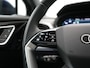 Audi Q4 e-tron 55 Quattro Advanced edition 82 kWh 340pk | Panodak | Adaptive Cruise | Head Up | Sonos Audio | Camera | Matrix LED | Stoelen & Stuur Verwarmd | Blis | Apple Carplay | Navigatie | DAB |