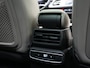 Audi Q4 e-tron 55 Quattro Advanced edition 82 kWh 340pk | Panodak | Adaptive Cruise | Head Up | Sonos Audio | Camera | Matrix LED | Stoelen & Stuur Verwarmd | Blis | Apple Carplay | Navigatie | DAB |