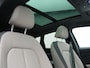 Audi Q4 e-tron 55 Quattro Advanced edition 82 kWh 340pk | Panodak | Adaptive Cruise | Head Up | Sonos Audio | Camera | Matrix LED | Stoelen & Stuur Verwarmd | Blis | Apple Carplay | Navigatie | DAB |