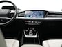 Audi Q4 e-tron 55 Quattro Advanced edition 82 kWh 340pk | Panodak | Adaptive Cruise | Head Up | Sonos Audio | Camera | Matrix LED | Stoelen & Stuur Verwarmd | Blis | Apple Carplay | Navigatie | DAB |