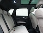 Audi Q4 e-tron 55 Quattro Advanced edition 82 kWh 340pk | Panodak | Adaptive Cruise | Head Up | Sonos Audio | Camera | Matrix LED | Stoelen & Stuur Verwarmd | Blis | Apple Carplay | Navigatie | DAB |