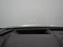 Audi Q4 e-tron 55 Quattro Advanced edition 82 kWh 340pk | Panodak | Adaptive Cruise | Head Up | Sonos Audio | Camera | Matrix LED | Stoelen & Stuur Verwarmd | Blis | Apple Carplay | Navigatie | DAB |