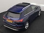 Audi Q4 e-tron 55 Quattro Advanced edition 82 kWh 340pk | Panodak | Adaptive Cruise | Head Up | Sonos Audio | Camera | Matrix LED | Stoelen & Stuur Verwarmd | Blis | Apple Carplay | Navigatie | DAB |