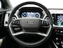 Audi Q4 e-tron 55 Quattro Advanced edition 82 kWh 340pk | Panodak | Adaptive Cruise | Head Up | Sonos Audio | Camera | Matrix LED | Stoelen & Stuur Verwarmd | Blis | Apple Carplay | Navigatie | DAB |