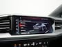 Audi Q4 e-tron 55 Quattro Advanced edition 82 kWh 340pk | Panodak | Adaptive Cruise | Head Up | Sonos Audio | Camera | Matrix LED | Stoelen & Stuur Verwarmd | Blis | Apple Carplay | Navigatie | DAB |