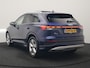 Audi Q4 e-tron 55 Quattro Advanced edition 82 kWh 340pk | Panodak | Adaptive Cruise | Head Up | Sonos Audio | Camera | Matrix LED | Stoelen & Stuur Verwarmd | Blis | Apple Carplay | Navigatie | DAB |