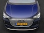 Audi Q4 e-tron 55 Quattro Advanced edition 82 kWh 340pk | Panodak | Adaptive Cruise | Head Up | Sonos Audio | Camera | Matrix LED | Stoelen & Stuur Verwarmd | Blis | Apple Carplay | Navigatie | DAB |