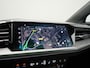Audi Q4 e-tron 55 Quattro Advanced edition 82 kWh 340pk | Panodak | Adaptive Cruise | Head Up | Sonos Audio | Camera | Matrix LED | Stoelen & Stuur Verwarmd | Blis | Apple Carplay | Navigatie | DAB |