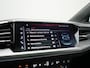 Audi Q4 e-tron 55 Quattro Advanced edition 82 kWh 340pk | Panodak | Adaptive Cruise | Head Up | Sonos Audio | Camera | Matrix LED | Stoelen & Stuur Verwarmd | Blis | Apple Carplay | Navigatie | DAB |