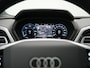 Audi Q4 e-tron 55 Quattro Advanced edition 82 kWh 340pk | Panodak | Adaptive Cruise | Head Up | Sonos Audio | Camera | Matrix LED | Stoelen & Stuur Verwarmd | Blis | Apple Carplay | Navigatie | DAB |