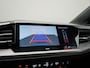 Audi Q4 e-tron 55 Quattro Advanced edition 82 kWh 340pk | Panodak | Adaptive Cruise | Head Up | Sonos Audio | Camera | Matrix LED | Stoelen & Stuur Verwarmd | Blis | Apple Carplay | Navigatie | DAB |