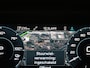 Audi Q4 e-tron 55 Quattro Advanced edition 82 kWh 340pk | Panodak | Adaptive Cruise | Head Up | Sonos Audio | Camera | Matrix LED | Stoelen & Stuur Verwarmd | Blis | Apple Carplay | Navigatie | DAB |
