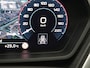 Audi Q4 e-tron 55 Quattro Advanced edition 82 kWh 340pk | Panodak | Adaptive Cruise | Head Up | Sonos Audio | Camera | Matrix LED | Stoelen & Stuur Verwarmd | Blis | Apple Carplay | Navigatie | DAB |