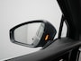 Audi Q4 e-tron 55 Quattro Advanced edition 82 kWh 340pk | Panodak | Adaptive Cruise | Head Up | Sonos Audio | Camera | Matrix LED | Stoelen & Stuur Verwarmd | Blis | Apple Carplay | Navigatie | DAB |