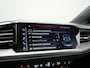 Audi Q4 e-tron 55 Quattro Advanced edition 82 kWh 340pk | Panodak | Adaptive Cruise | Head Up | Sonos Audio | Camera | Matrix LED | Stoelen & Stuur Verwarmd | Blis | Apple Carplay | Navigatie | DAB |