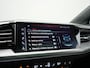 Audi Q4 e-tron 55 Quattro Advanced edition 82 kWh 340pk | Panodak | Adaptive Cruise | Head Up | Sonos Audio | Camera | Matrix LED | Stoelen & Stuur Verwarmd | Blis | Apple Carplay | Navigatie | DAB |