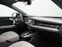 Audi Q4 e-tron 55 Quattro Advanced edition 82 kWh 340pk | Panodak | Adaptive Cruise | Head Up | Sonos Audio | Camera | Matrix LED | Stoelen & Stuur Verwarmd | Blis | Apple Carplay | Navigatie | DAB |