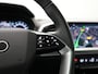 Audi Q4 e-tron 55 Quattro Advanced edition 82 kWh 340pk | Panodak | Adaptive Cruise | Head Up | Sonos Audio | Camera | Matrix LED | Stoelen & Stuur Verwarmd | Blis | Apple Carplay | Navigatie | DAB |