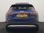 Audi Q4 e-tron 55 Quattro Advanced edition 82 kWh 340pk | Panodak | Adaptive Cruise | Head Up | Sonos Audio | Camera | Matrix LED | Stoelen & Stuur Verwarmd | Blis | Apple Carplay | Navigatie | DAB |