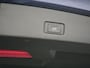 Audi Q4 e-tron 55 Quattro Advanced edition 82 kWh 340pk | Panodak | Adaptive Cruise | Head Up | Sonos Audio | Camera | Matrix LED | Stoelen & Stuur Verwarmd | Blis | Apple Carplay | Navigatie | DAB |