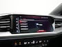 Audi Q4 e-tron 55 Quattro Advanced edition 82 kWh 340pk | Panodak | Adaptive Cruise | Head Up | Sonos Audio | Camera | Matrix LED | Stoelen & Stuur Verwarmd | Blis | Apple Carplay | Navigatie | DAB |