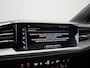 Audi Q4 e-tron 55 Quattro Advanced edition 82 kWh 340pk | Panodak | Adaptive Cruise | Head Up | Sonos Audio | Camera | Matrix LED | Stoelen & Stuur Verwarmd | Blis | Apple Carplay | Navigatie | DAB |