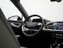 Audi Q4 e-tron 55 Quattro Advanced edition 82 kWh 340pk | Panodak | Adaptive Cruise | Head Up | Sonos Audio | Camera | Matrix LED | Stoelen & Stuur Verwarmd | Blis | Apple Carplay | Navigatie | DAB |