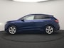 Audi Q4 e-tron 55 Quattro Advanced edition 82 kWh 340pk | Panodak | Adaptive Cruise | Head Up | Sonos Audio | Camera | Matrix LED | Stoelen & Stuur Verwarmd | Blis | Apple Carplay | Navigatie | DAB |