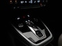 Audi Q4 e-tron 55 Quattro Advanced edition 82 kWh 340pk | Panodak | Adaptive Cruise | Head Up | Sonos Audio | Camera | Matrix LED | Stoelen & Stuur Verwarmd | Blis | Apple Carplay | Navigatie | DAB |