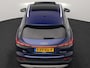 Audi Q4 e-tron 55 Quattro Advanced edition 82 kWh 340pk | Panodak | Adaptive Cruise | Head Up | Sonos Audio | Camera | Matrix LED | Stoelen & Stuur Verwarmd | Blis | Apple Carplay | Navigatie | DAB |