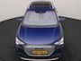 Audi Q4 e-tron 55 Quattro Advanced edition 82 kWh 340pk | Panodak | Adaptive Cruise | Head Up | Sonos Audio | Camera | Matrix LED | Stoelen & Stuur Verwarmd | Blis | Apple Carplay | Navigatie | DAB |