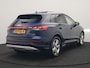 Audi Q4 e-tron 55 Quattro Advanced edition 82 kWh 340pk | Panodak | Adaptive Cruise | Head Up | Sonos Audio | Camera | Matrix LED | Stoelen & Stuur Verwarmd | Blis | Apple Carplay | Navigatie | DAB |