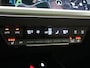 Audi Q4 e-tron 55 Quattro Advanced edition 82 kWh 340pk | Panodak | Adaptive Cruise | Head Up | Sonos Audio | Camera | Matrix LED | Stoelen & Stuur Verwarmd | Blis | Apple Carplay | Navigatie | DAB |