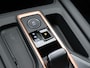CUPRA Formentor 1.5 TSI e-Hybrid Business 204PK DSG Panoramadak, Trekhaak, Achteruitrijcamera, Navi via Apple Carplay/Android Auto, 19" LM Velgen, Stoel-Stuurverwarming, Keyless