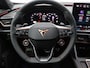 CUPRA Formentor 1.5 TSI e-Hybrid Business 204PK DSG Panoramadak, Trekhaak, Achteruitrijcamera, Navi via Apple Carplay/Android Auto, 19" LM Velgen, Stoel-Stuurverwarming, Keyless