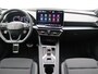 CUPRA Formentor 1.5 TSI e-Hybrid Business 204PK DSG Panoramadak, Trekhaak, Achteruitrijcamera, Navi via Apple Carplay/Android Auto, 19" LM Velgen, Stoel-Stuurverwarming, Keyless