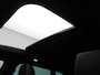 CUPRA Formentor 1.5 TSI e-Hybrid Business 204PK DSG Panoramadak, Trekhaak, Achteruitrijcamera, Navi via Apple Carplay/Android Auto, 19" LM Velgen, Stoel-Stuurverwarming, Keyless