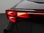 CUPRA Formentor 1.5 TSI e-Hybrid Business 204PK DSG Panoramadak, Trekhaak, Achteruitrijcamera, Navi via Apple Carplay/Android Auto, 19" LM Velgen, Stoel-Stuurverwarming, Keyless