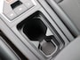 CUPRA Formentor 1.5 TSI e-Hybrid Business 204PK DSG Panoramadak, Trekhaak, Achteruitrijcamera, Navi via Apple Carplay/Android Auto, 19" LM Velgen, Stoel-Stuurverwarming, Keyless