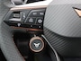 CUPRA Formentor 1.5 TSI e-Hybrid Business 204PK DSG Panoramadak, Trekhaak, Achteruitrijcamera, Navi via Apple Carplay/Android Auto, 19" LM Velgen, Stoel-Stuurverwarming, Keyless
