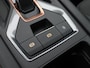 CUPRA Formentor 1.5 TSI e-Hybrid Business 204PK DSG Panoramadak, Trekhaak, Achteruitrijcamera, Navi via Apple Carplay/Android Auto, 19" LM Velgen, Stoel-Stuurverwarming, Keyless