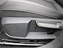 CUPRA Formentor 1.5 TSI e-Hybrid Business 204PK DSG Panoramadak, Trekhaak, Achteruitrijcamera, Navi via Apple Carplay/Android Auto, 19" LM Velgen, Stoel-Stuurverwarming, Keyless