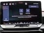 CUPRA Formentor 1.5 TSI e-Hybrid Business 204PK DSG Panoramadak, Trekhaak, Achteruitrijcamera, Navi via Apple Carplay/Android Auto, 19" LM Velgen, Stoel-Stuurverwarming, Keyless