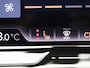 CUPRA Formentor 1.5 TSI e-Hybrid Business 204PK DSG Panoramadak, Trekhaak, Achteruitrijcamera, Navi via Apple Carplay/Android Auto, 19" LM Velgen, Stoel-Stuurverwarming, Keyless