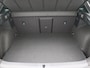CUPRA Formentor 1.5 TSI e-Hybrid Business 204PK DSG Panoramadak, Trekhaak, Achteruitrijcamera, Navi via Apple Carplay/Android Auto, 19" LM Velgen, Stoel-Stuurverwarming, Keyless