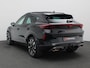 CUPRA Formentor 1.5 TSI e-Hybrid Business 204PK DSG Panoramadak, Trekhaak, Achteruitrijcamera, Navi via Apple Carplay/Android Auto, 19" LM Velgen, Stoel-Stuurverwarming, Keyless