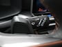 CUPRA Formentor 1.5 TSI e-Hybrid Business 204PK DSG Panoramadak, Trekhaak, Achteruitrijcamera, Navi via Apple Carplay/Android Auto, 19" LM Velgen, Stoel-Stuurverwarming, Keyless