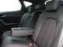 CUPRA Formentor 1.5 TSI e-Hybrid Business 204PK DSG Panoramadak, Trekhaak, Achteruitrijcamera, Navi via Apple Carplay/Android Auto, 19" LM Velgen, Stoel-Stuurverwarming, Keyless