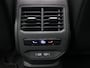 CUPRA Formentor 1.5 TSI e-Hybrid Business 204PK DSG Panoramadak, Trekhaak, Achteruitrijcamera, Navi via Apple Carplay/Android Auto, 19" LM Velgen, Stoel-Stuurverwarming, Keyless